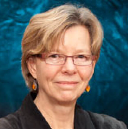 Cherry A. Murray, Ph.D.