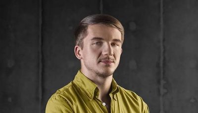 Jack Andraka