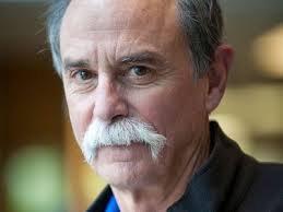 David J. Wineland, Ph.D.